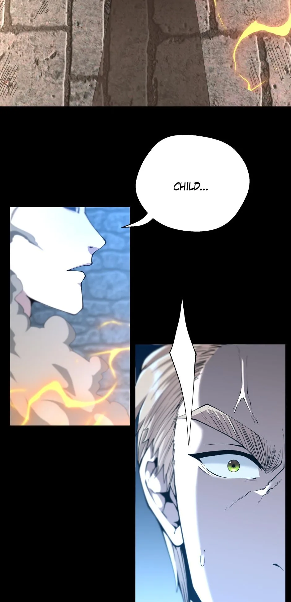 The Beginning After The End - Chapter 147 - Page 42