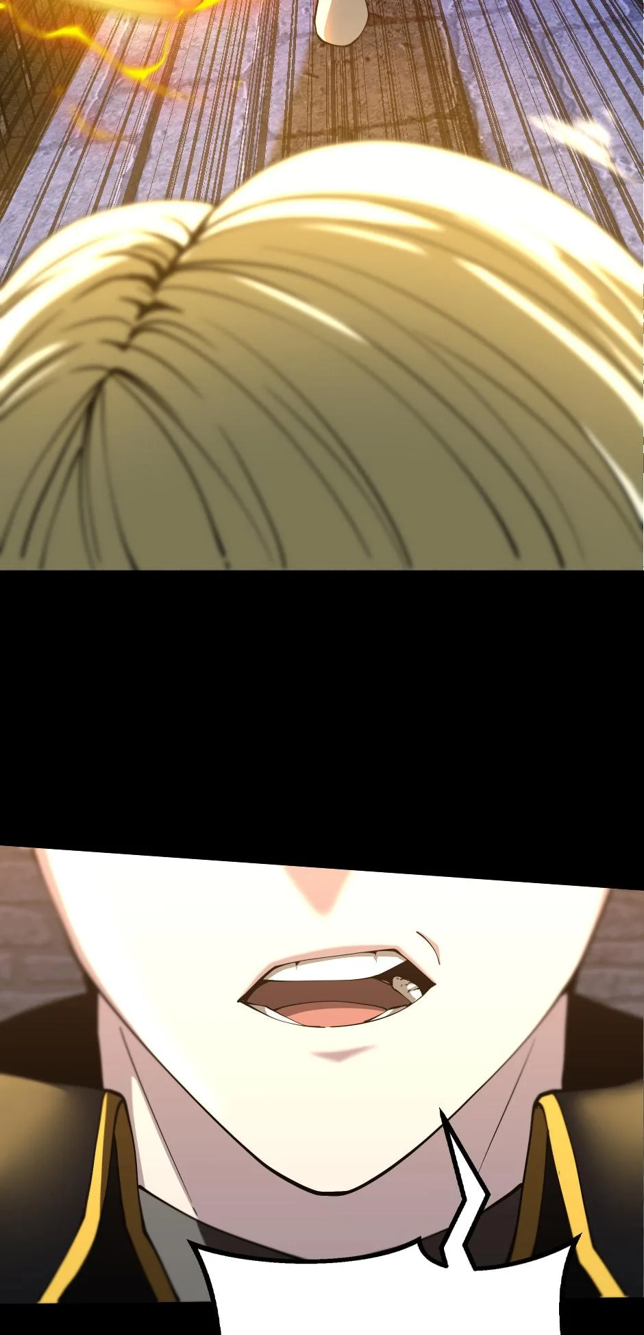 The Beginning After The End - Chapter 147 - Page 46