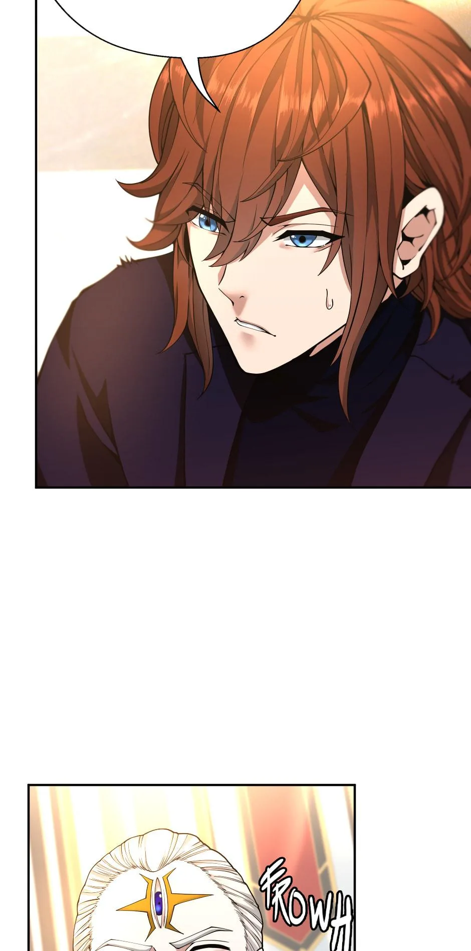 The Beginning After The End - Chapter 147 - Page 74