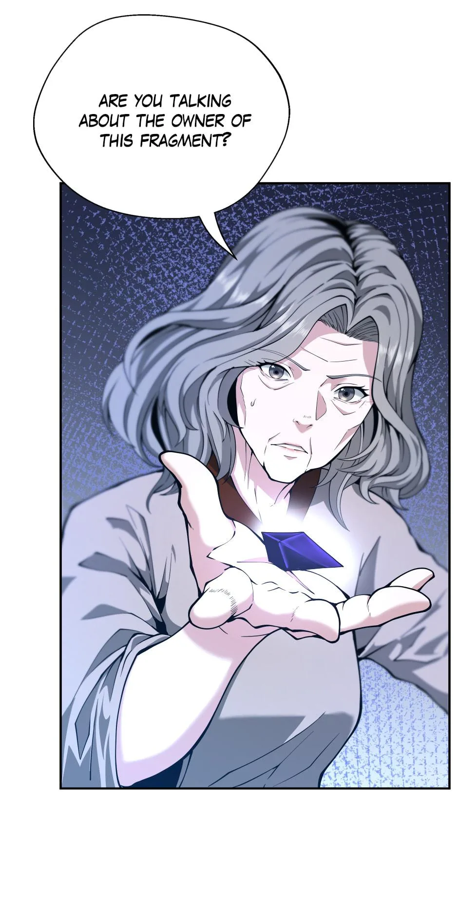 The Beginning After The End - Chapter 147 - Page 80
