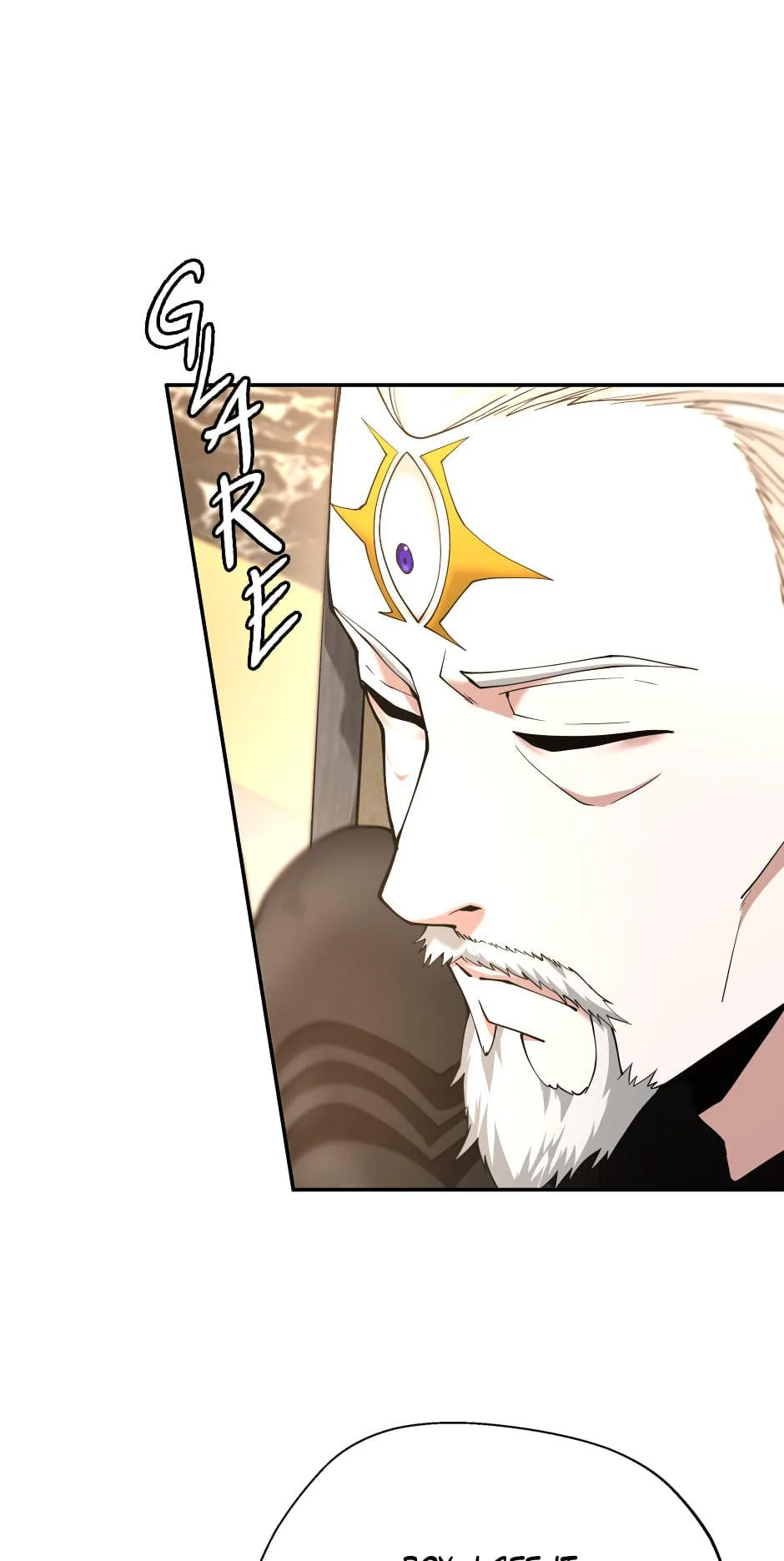 The Beginning After The End - Chapter 147 - Page 81