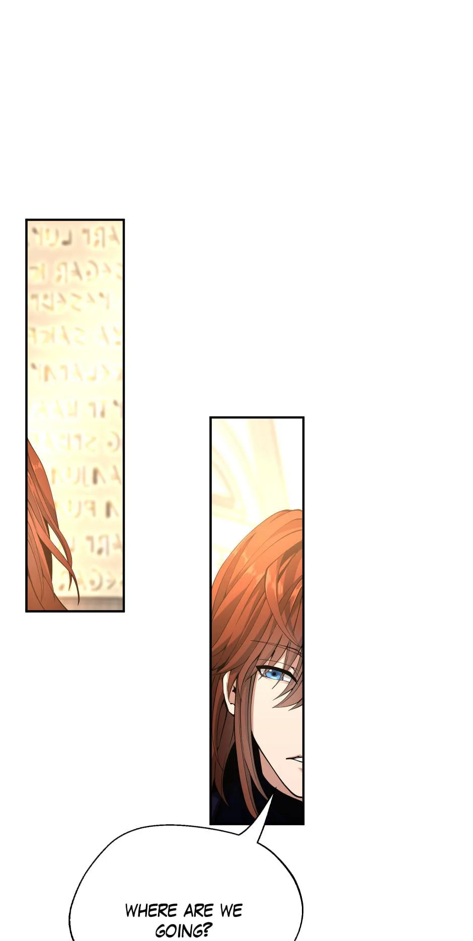 The Beginning After The End - Chapter 147 - Page 87