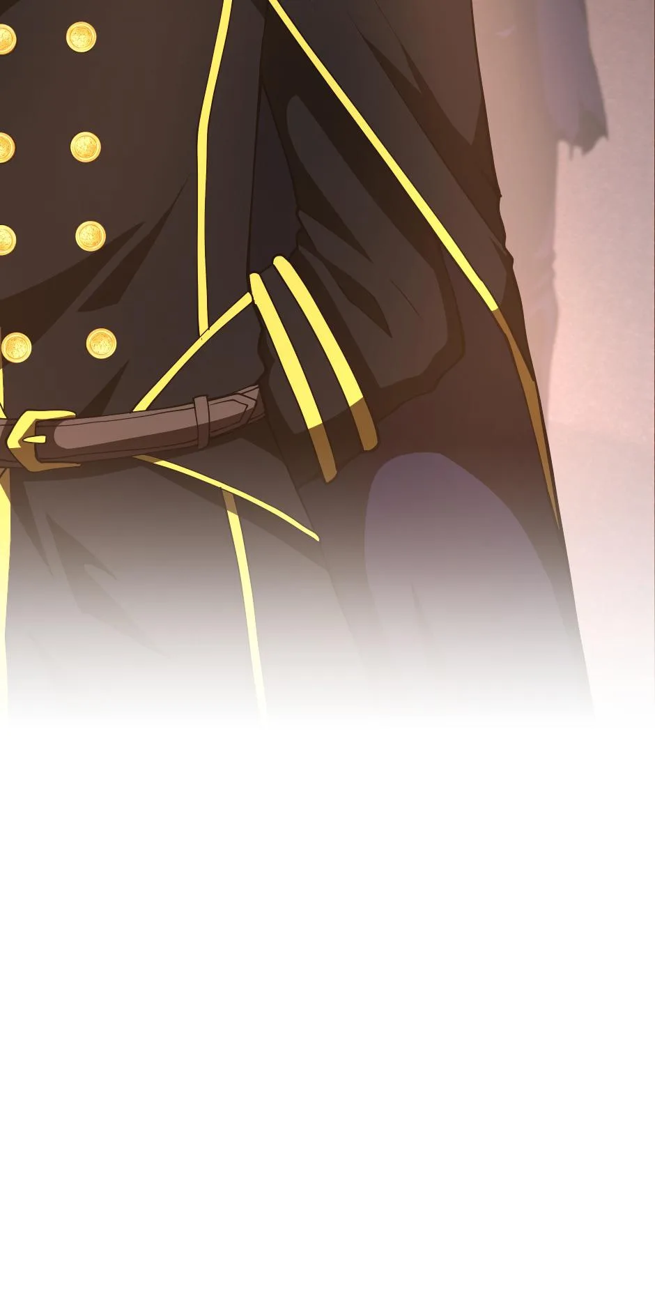 The Beginning After The End - Chapter 147 - Page 93