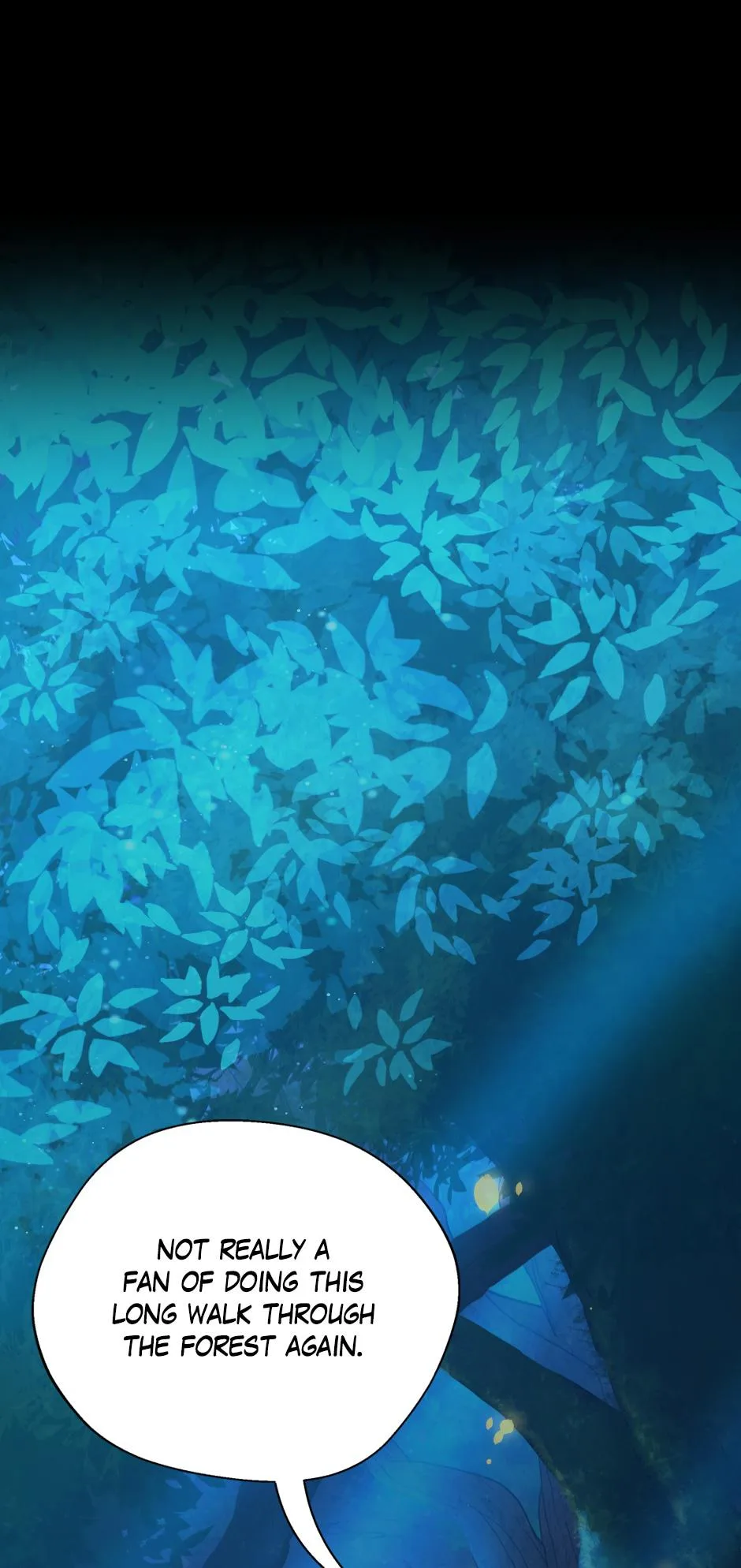 The Beginning After The End - Chapter 148 - Page 1
