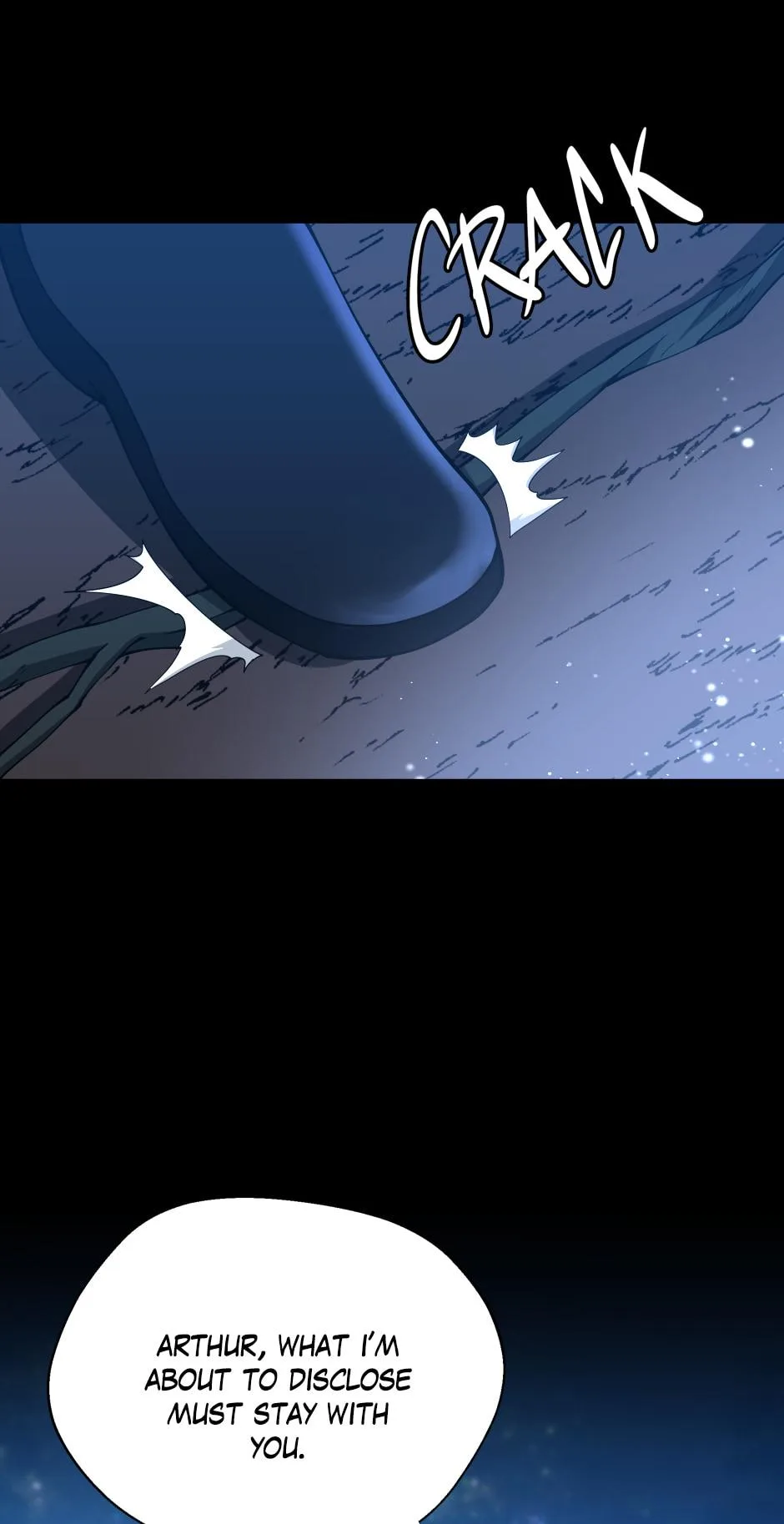 The Beginning After The End - Chapter 148 - Page 14