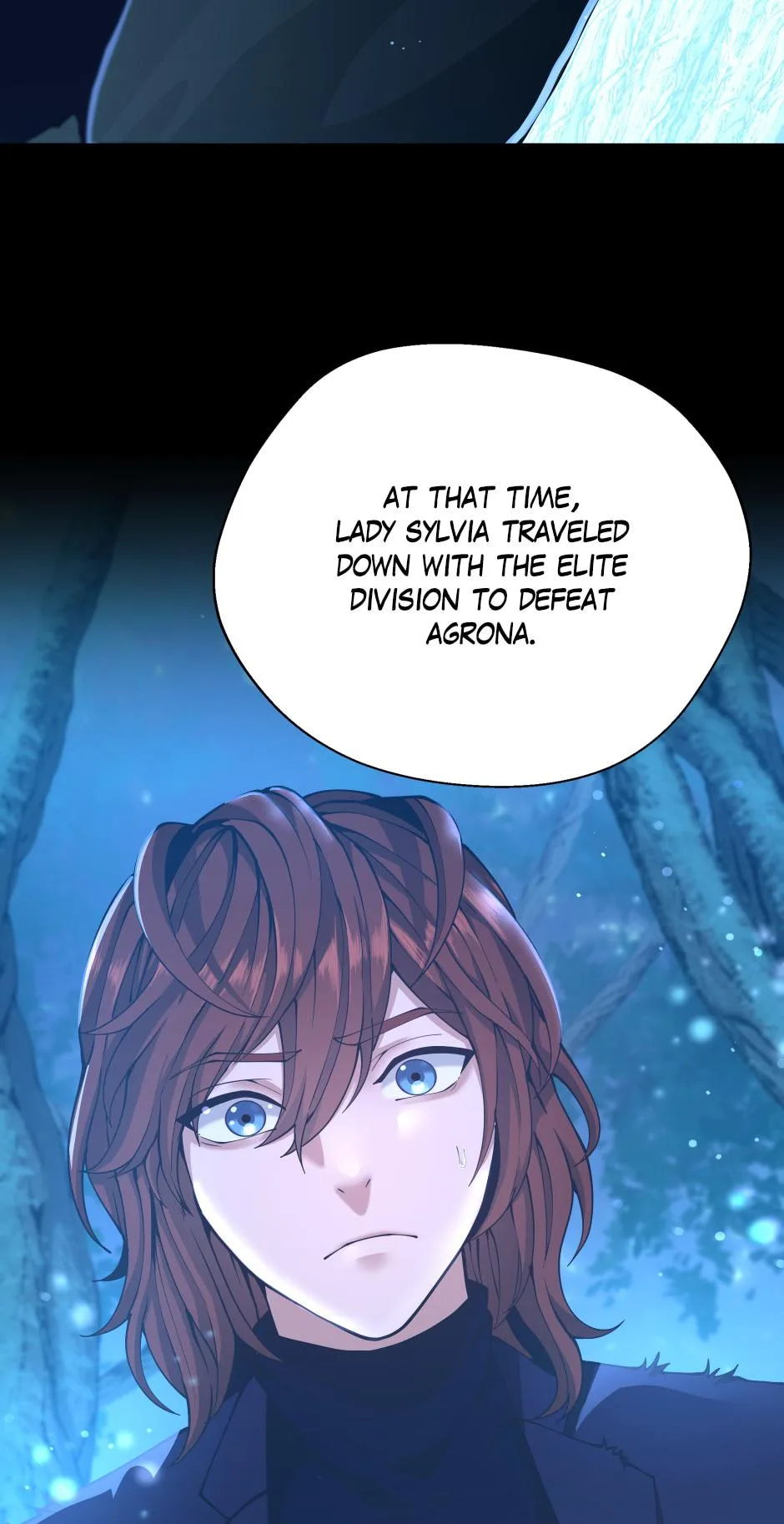 The Beginning After The End - Chapter 148 - Page 16