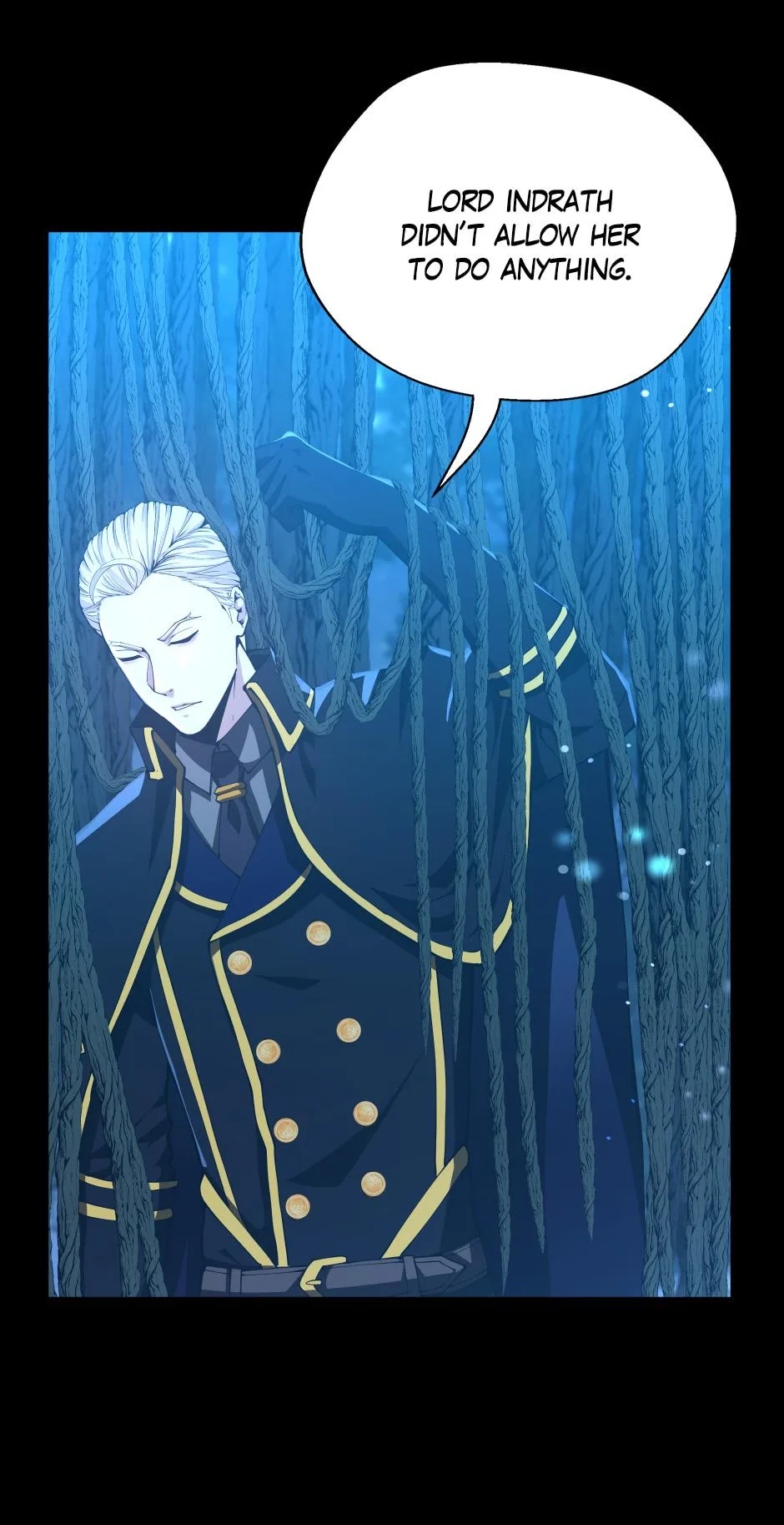 The Beginning After The End - Chapter 148 - Page 19