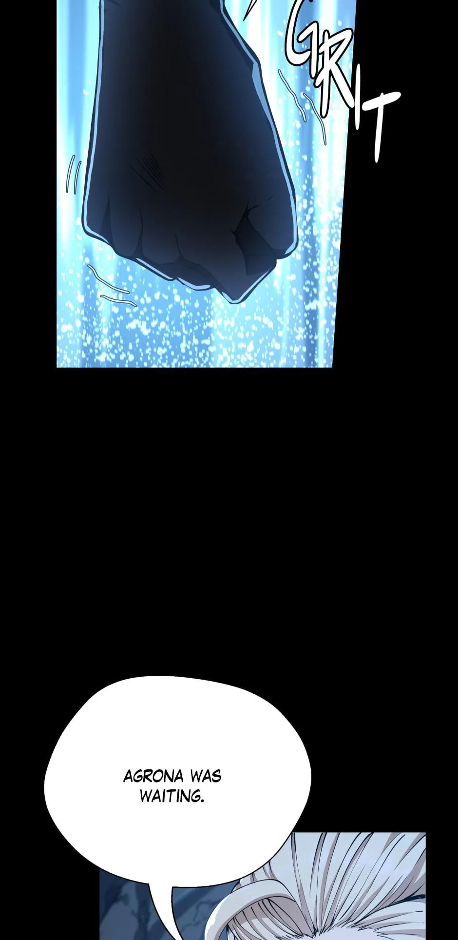 The Beginning After The End - Chapter 148 - Page 24