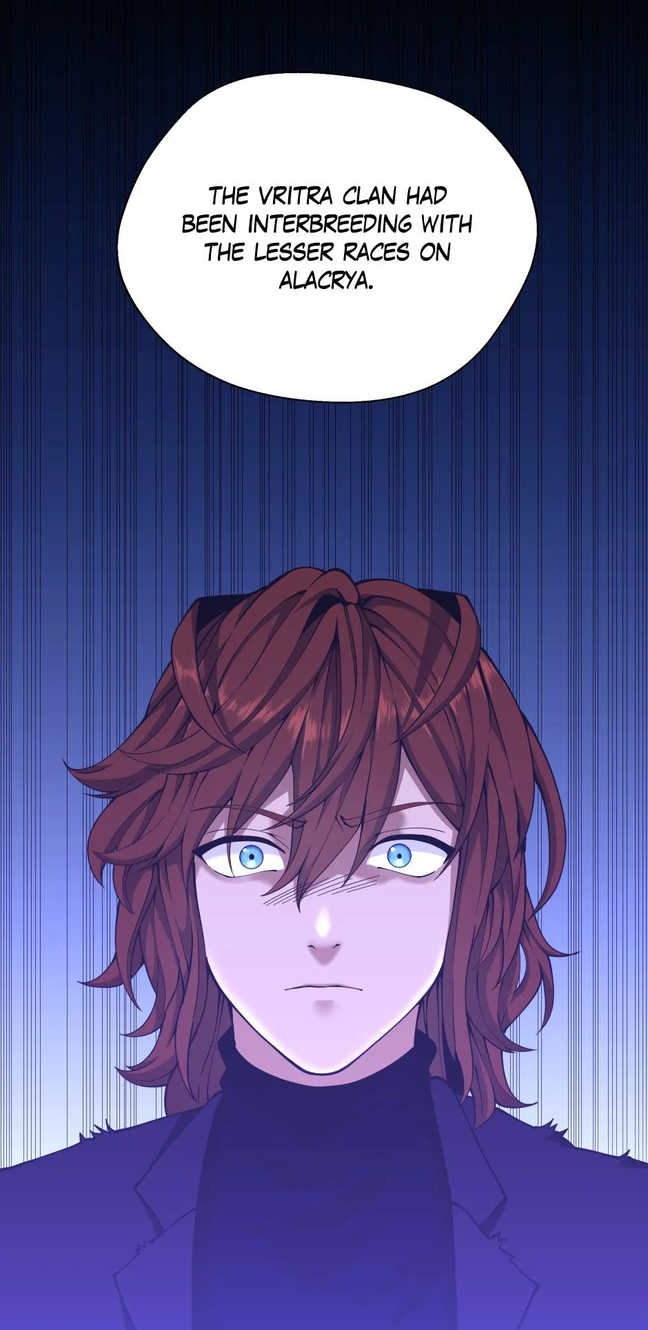 The Beginning After The End - Chapter 148 - Page 26