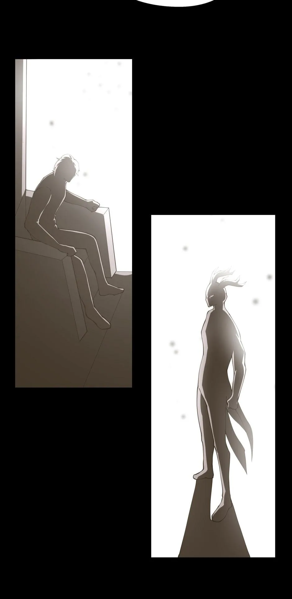 The Beginning After The End - Chapter 148 - Page 30