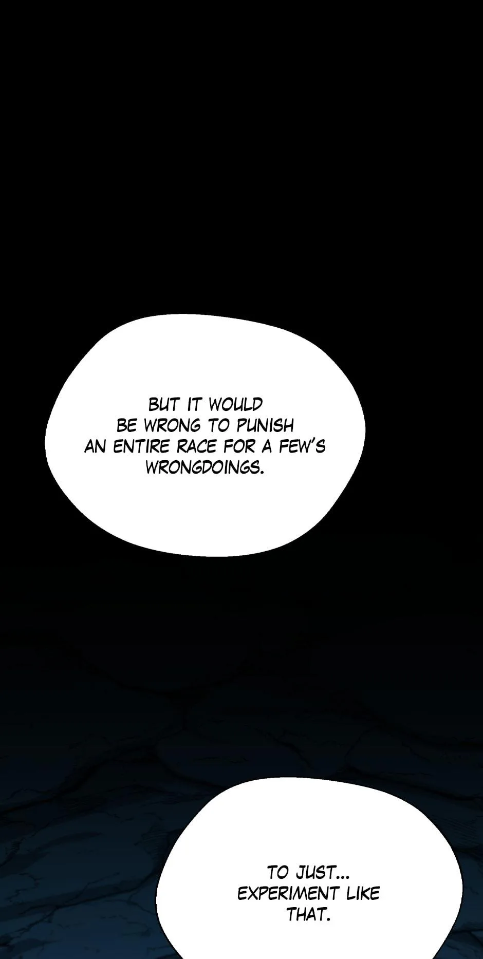 The Beginning After The End - Chapter 148 - Page 34