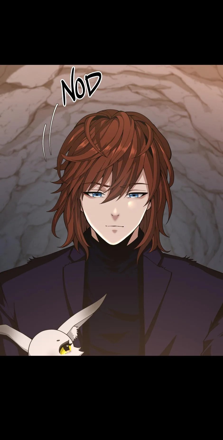 The Beginning After The End - Chapter 148 - Page 45