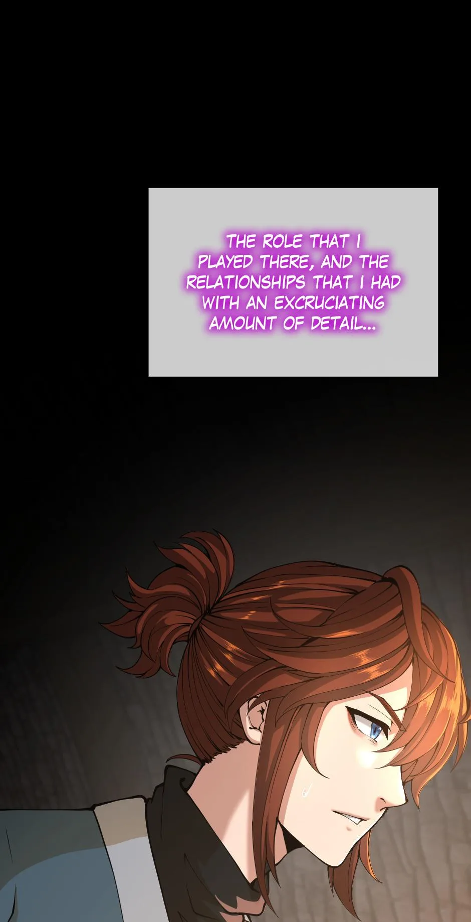 The Beginning After The End - Chapter 149 - Page 12