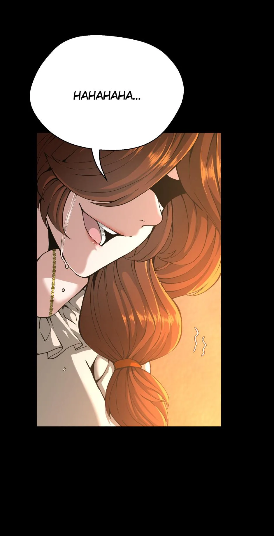 The Beginning After The End - Chapter 149 - Page 22