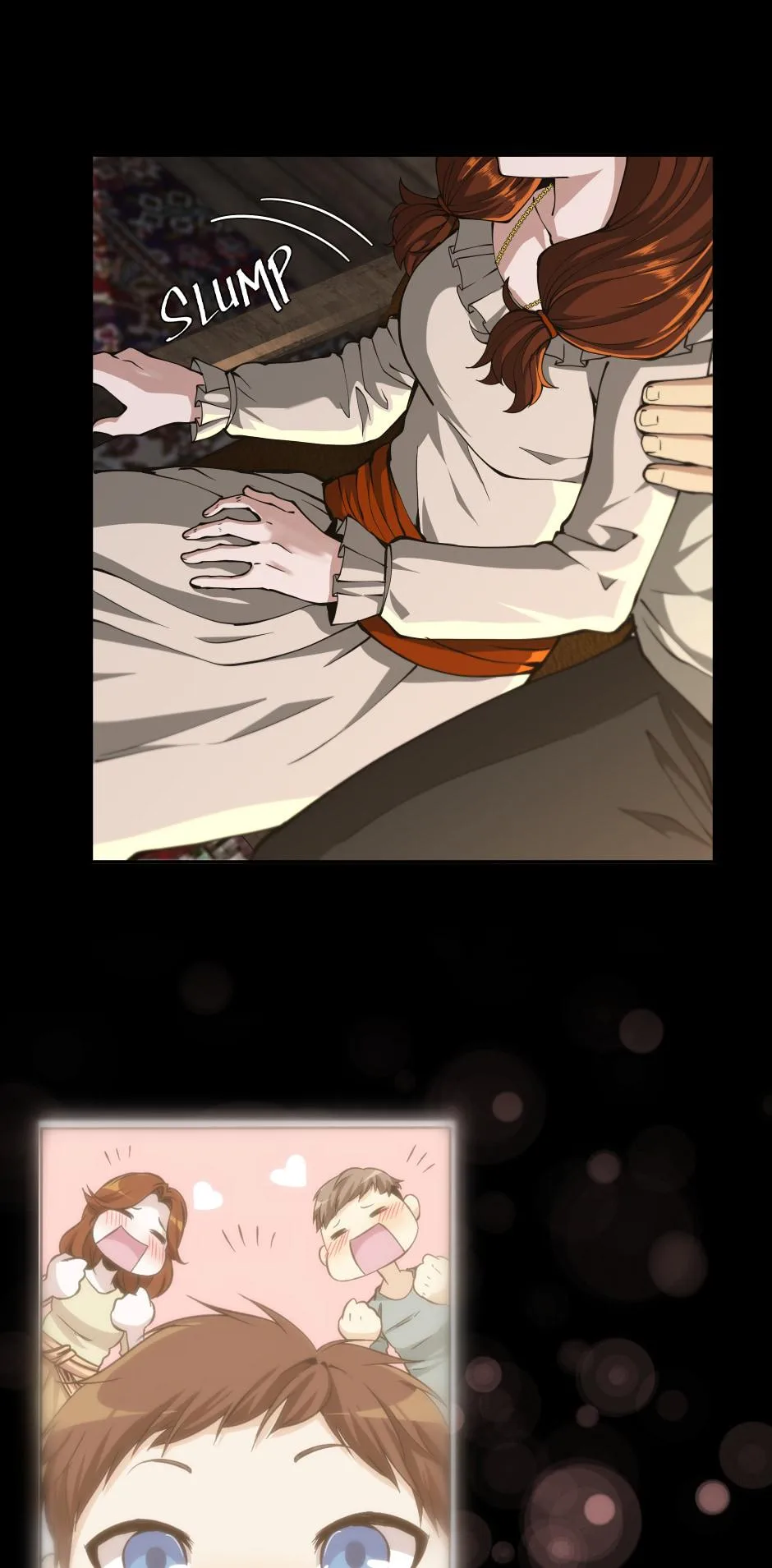 The Beginning After The End - Chapter 149 - Page 28