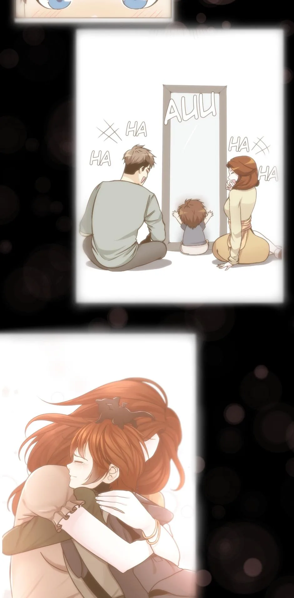 The Beginning After The End - Chapter 149 - Page 29