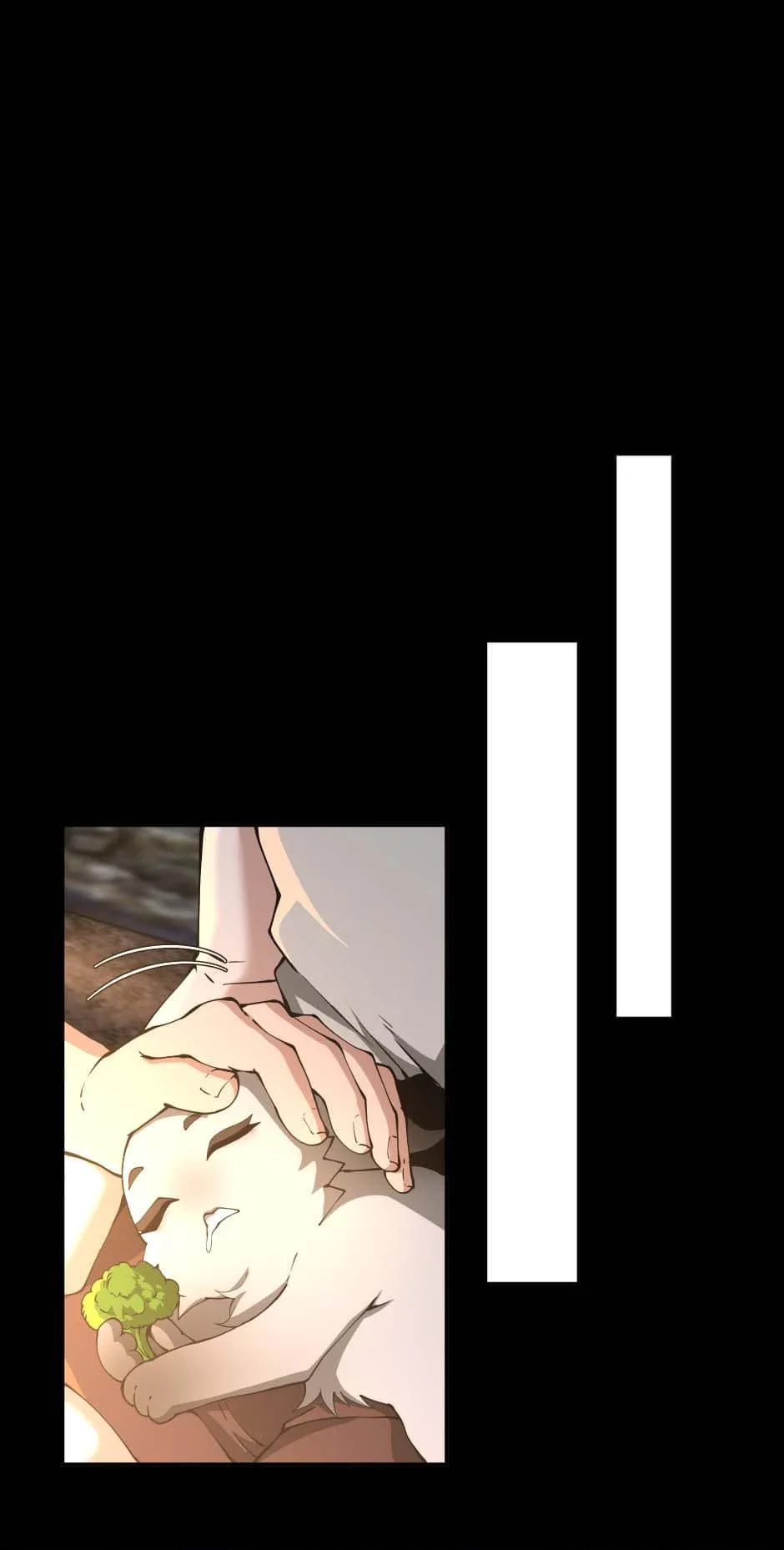 The Beginning After The End - Chapter 149 - Page 36