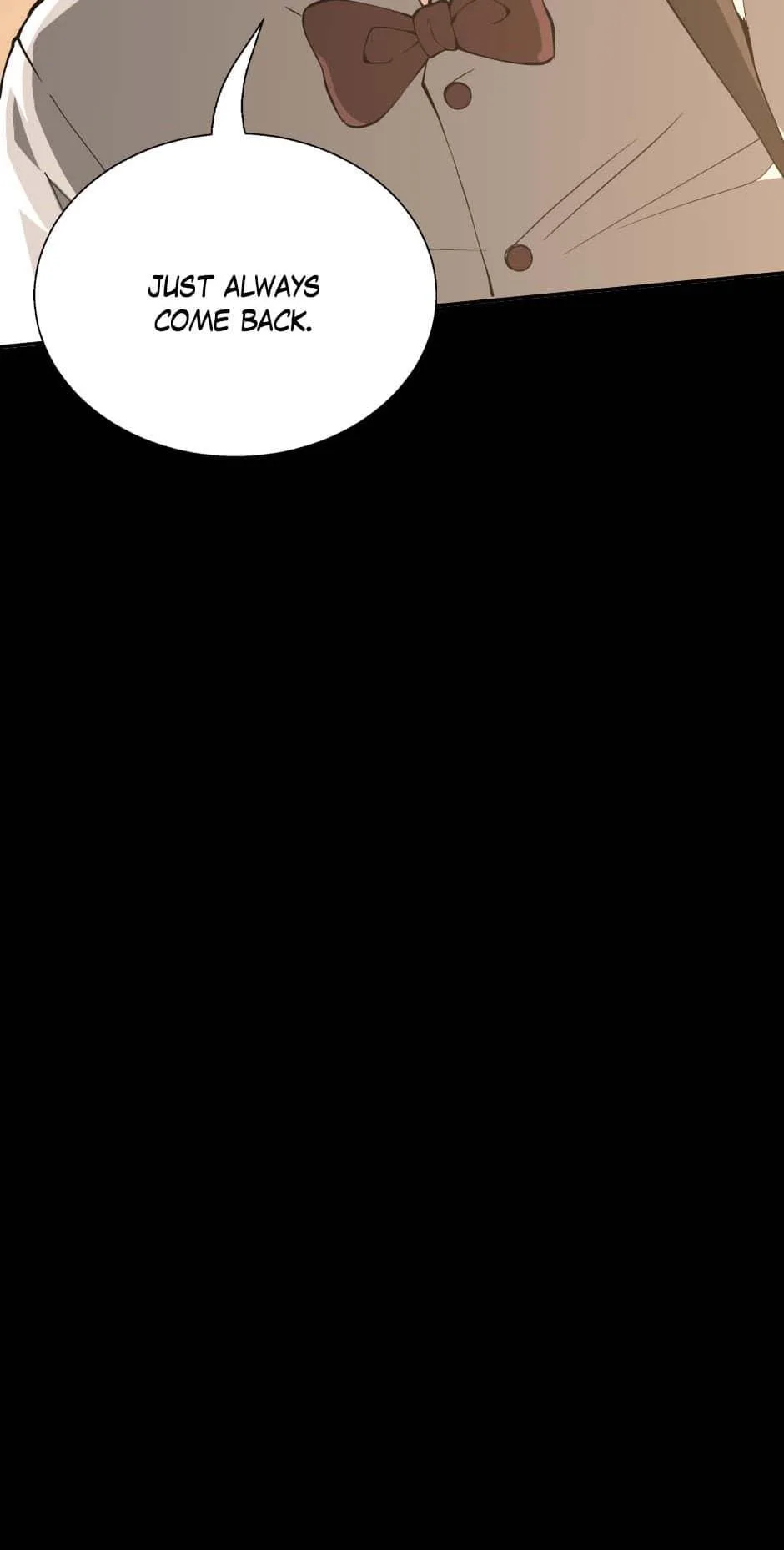 The Beginning After The End - Chapter 149 - Page 45