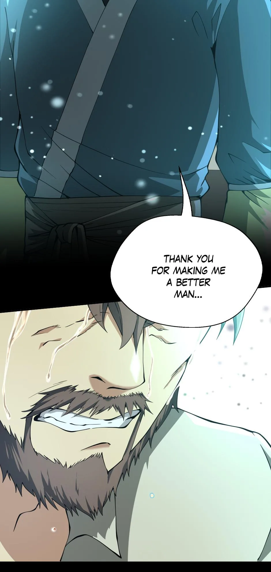The Beginning After The End - Chapter 149 - Page 74