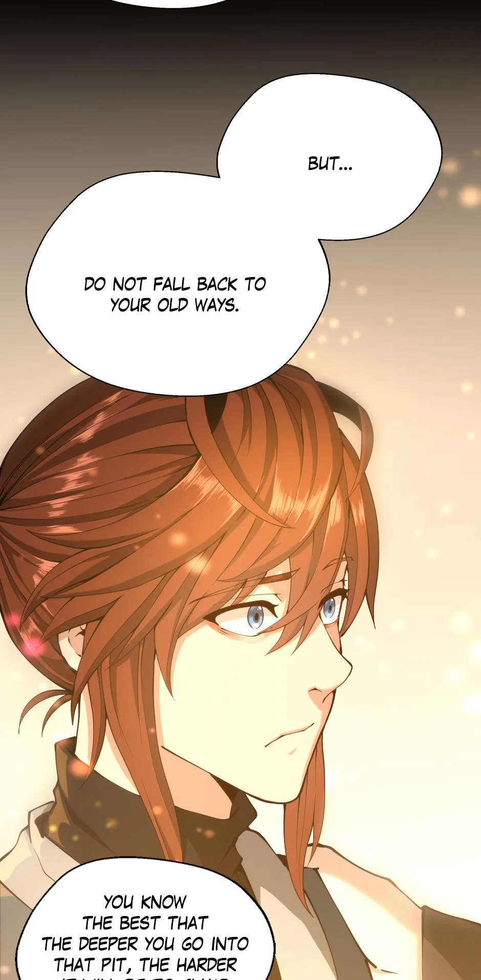The Beginning After The End - Chapter 149 - Page 85