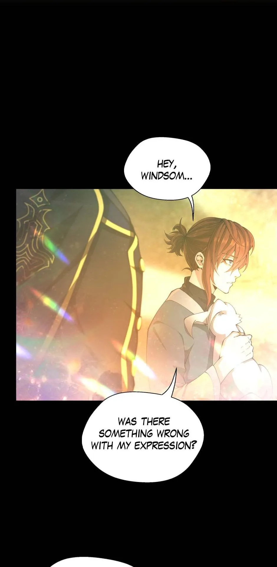The Beginning After The End - Chapter 149 - Page 93