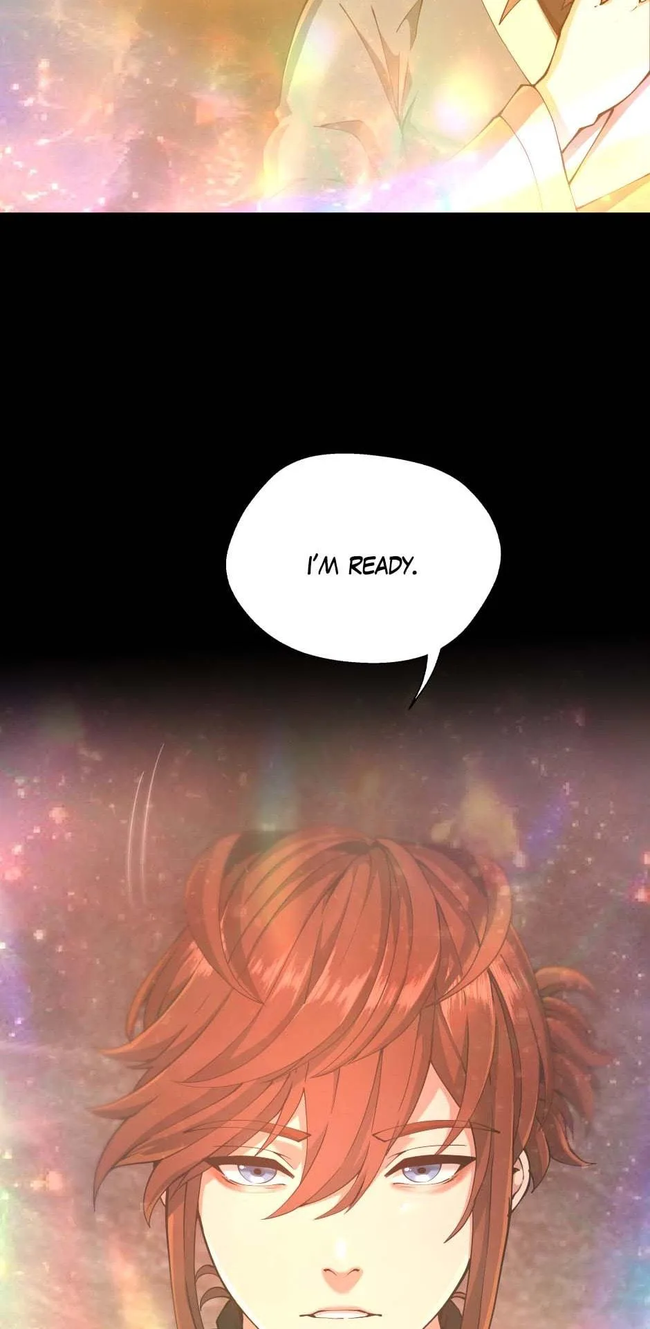 The Beginning After The End - Chapter 149 - Page 96