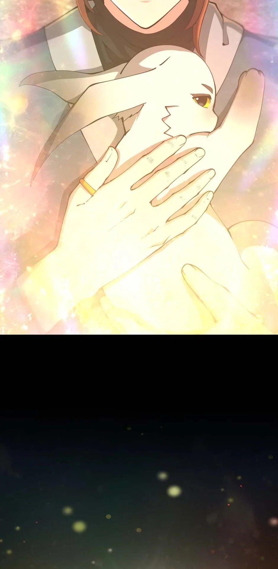 The Beginning After The End - Chapter 149 - Page 97