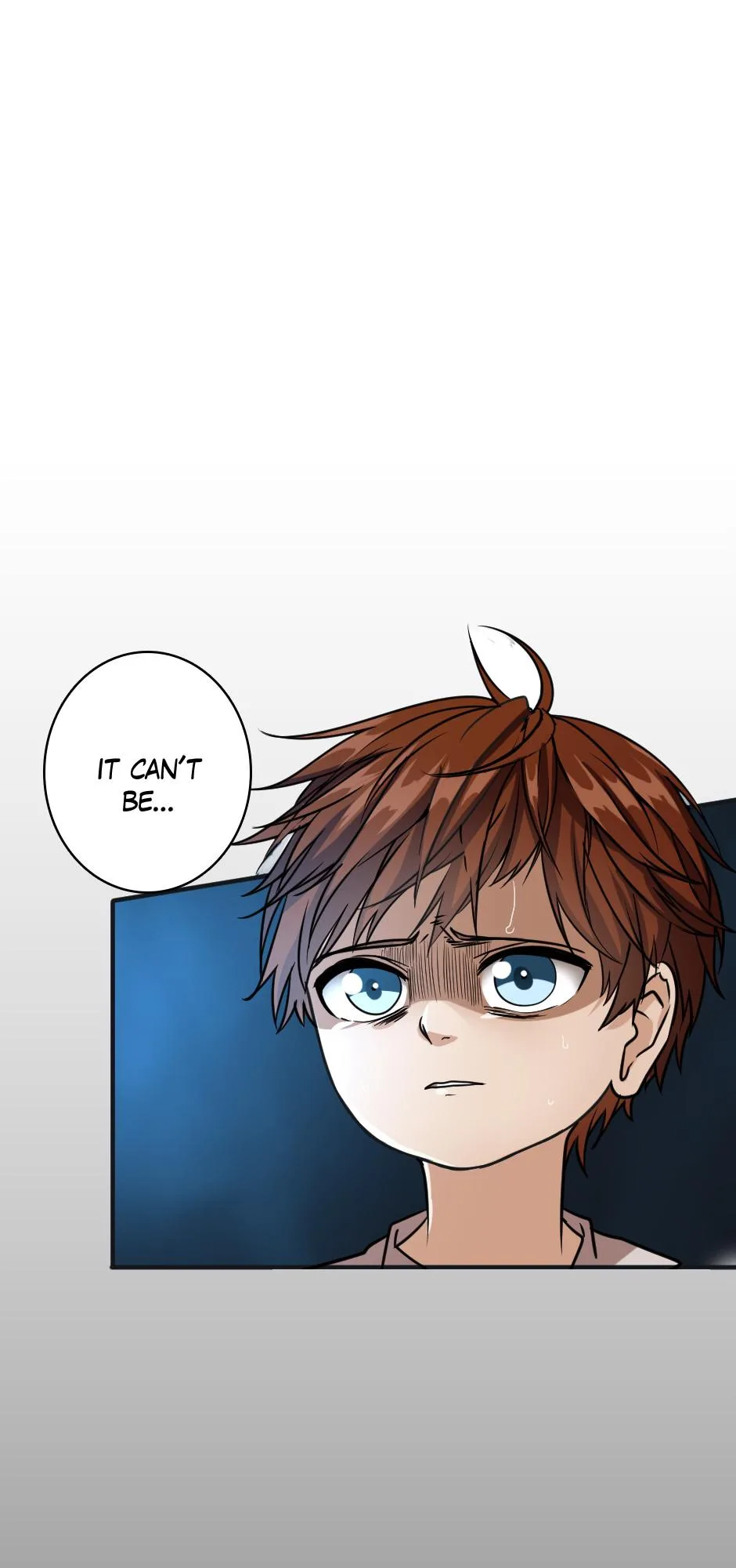 The Beginning After The End - Chapter 15 - Page 10