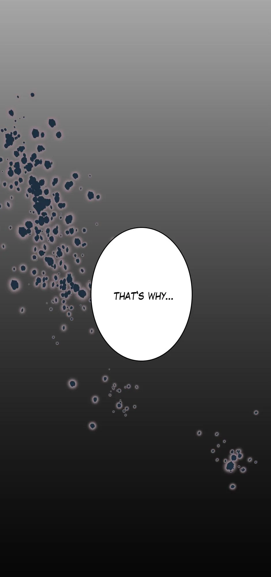 The Beginning After The End - Chapter 15 - Page 11