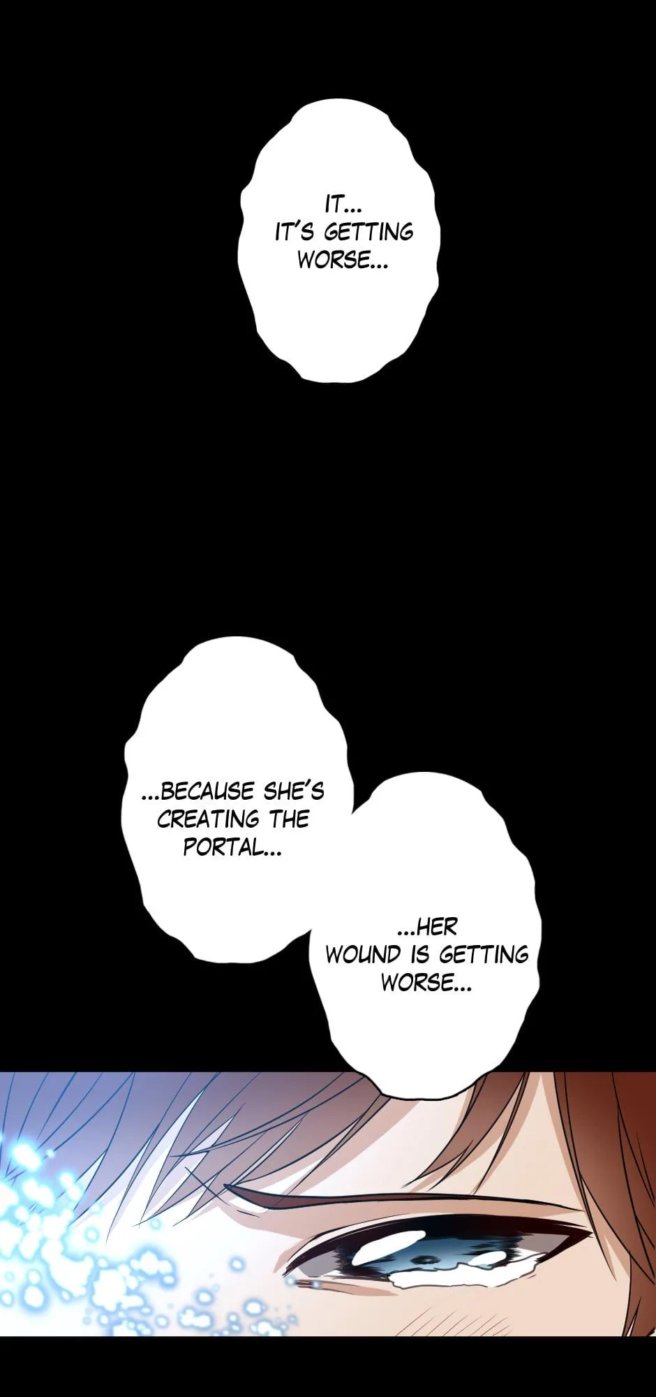 The Beginning After The End - Chapter 15 - Page 16