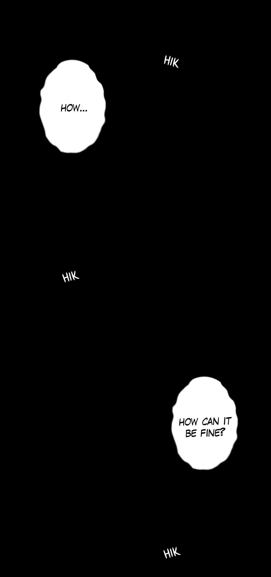 The Beginning After The End - Chapter 15 - Page 20