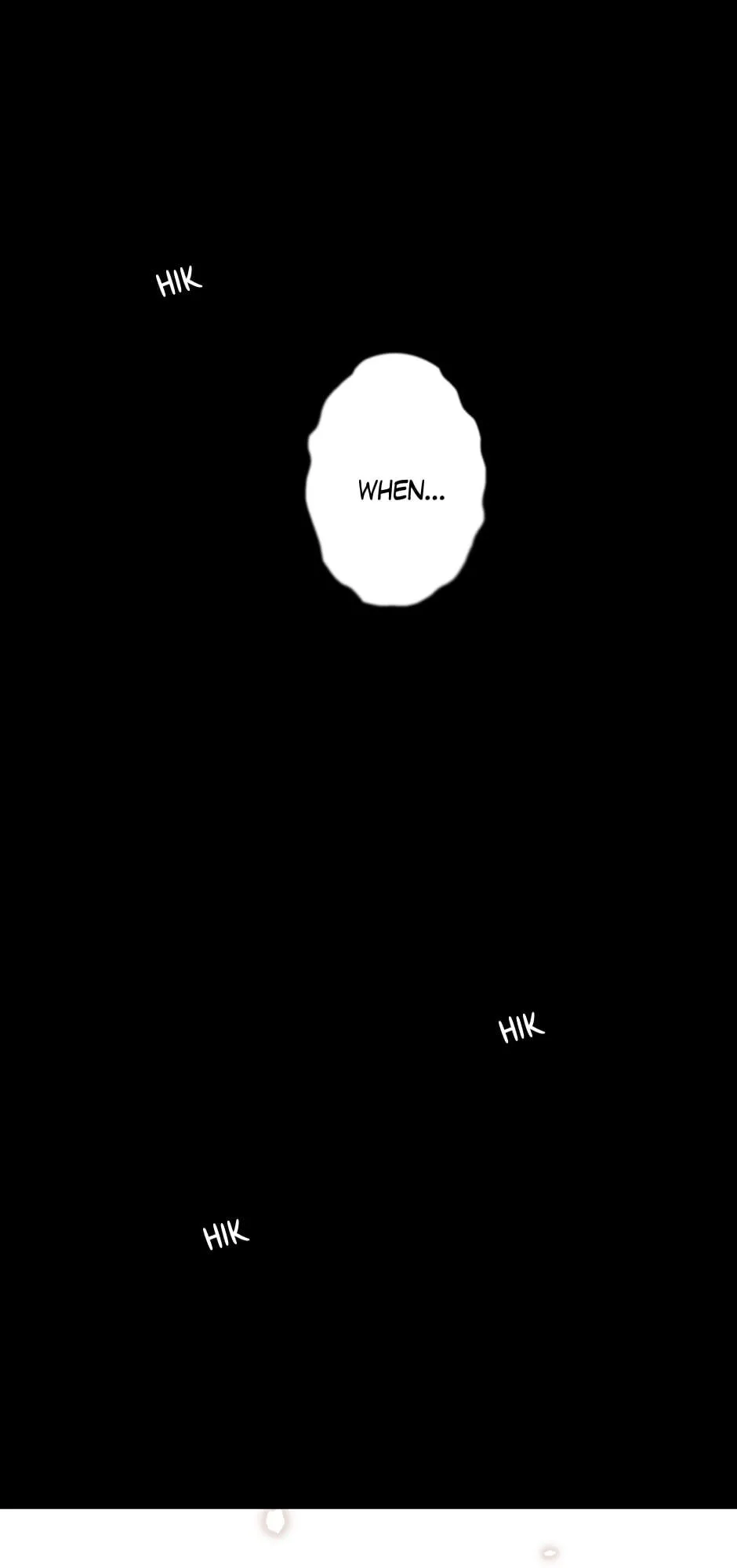 The Beginning After The End - Chapter 15 - Page 21