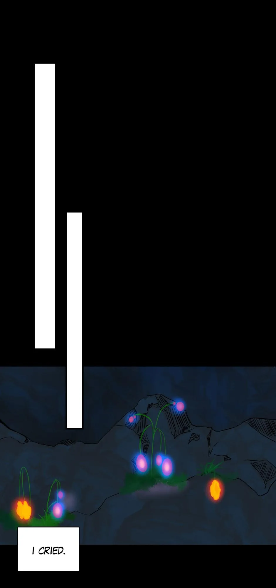 The Beginning After The End - Chapter 15 - Page 24