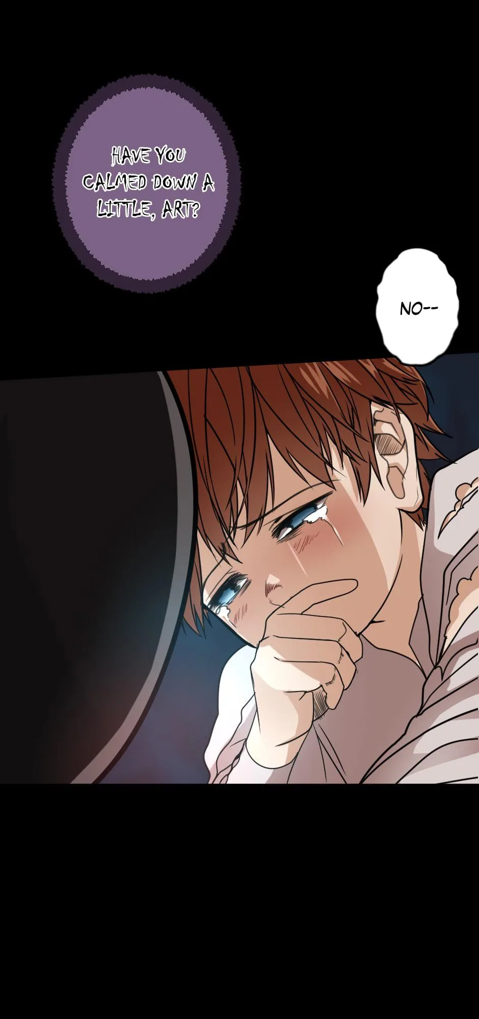 The Beginning After The End - Chapter 15 - Page 26
