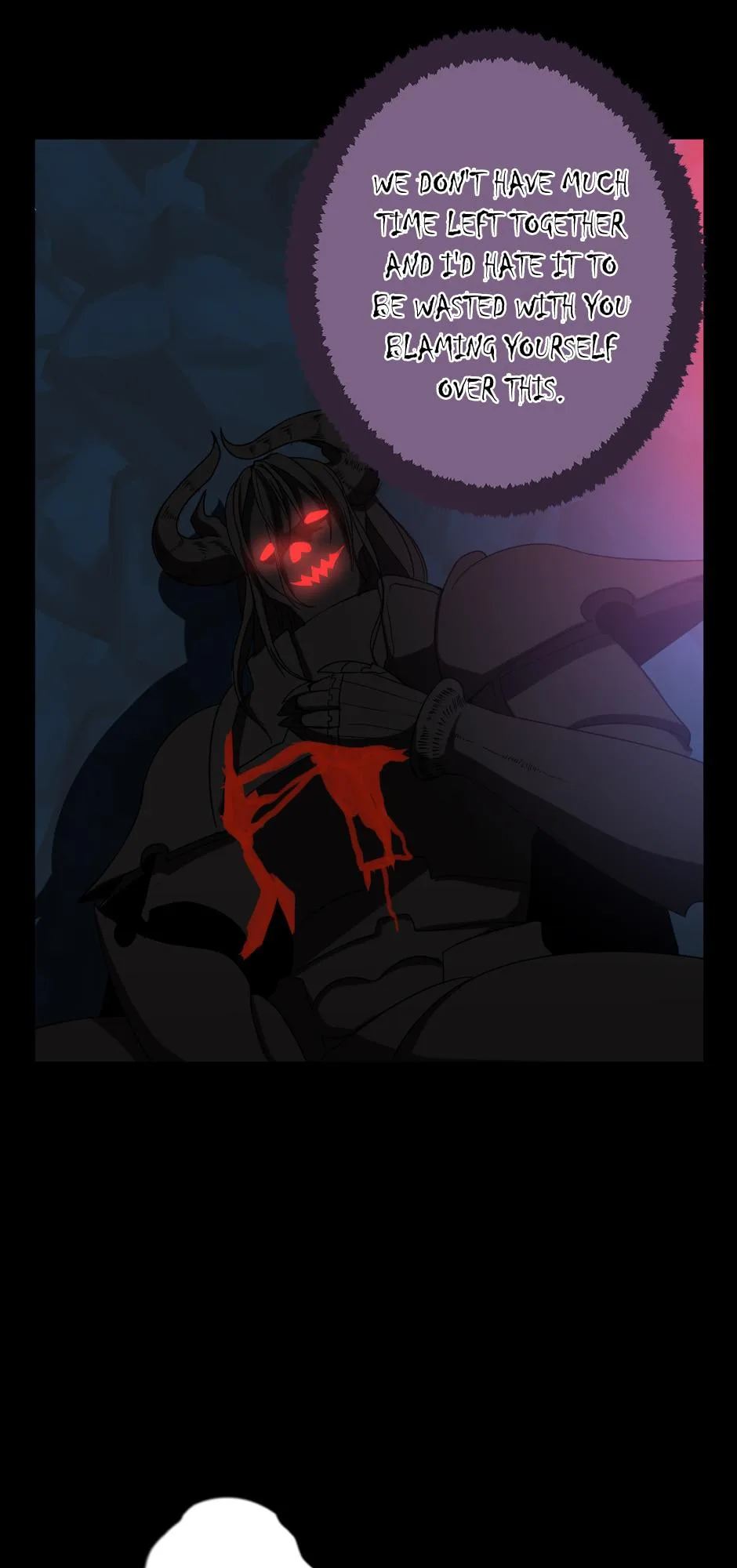 The Beginning After The End - Chapter 15 - Page 27