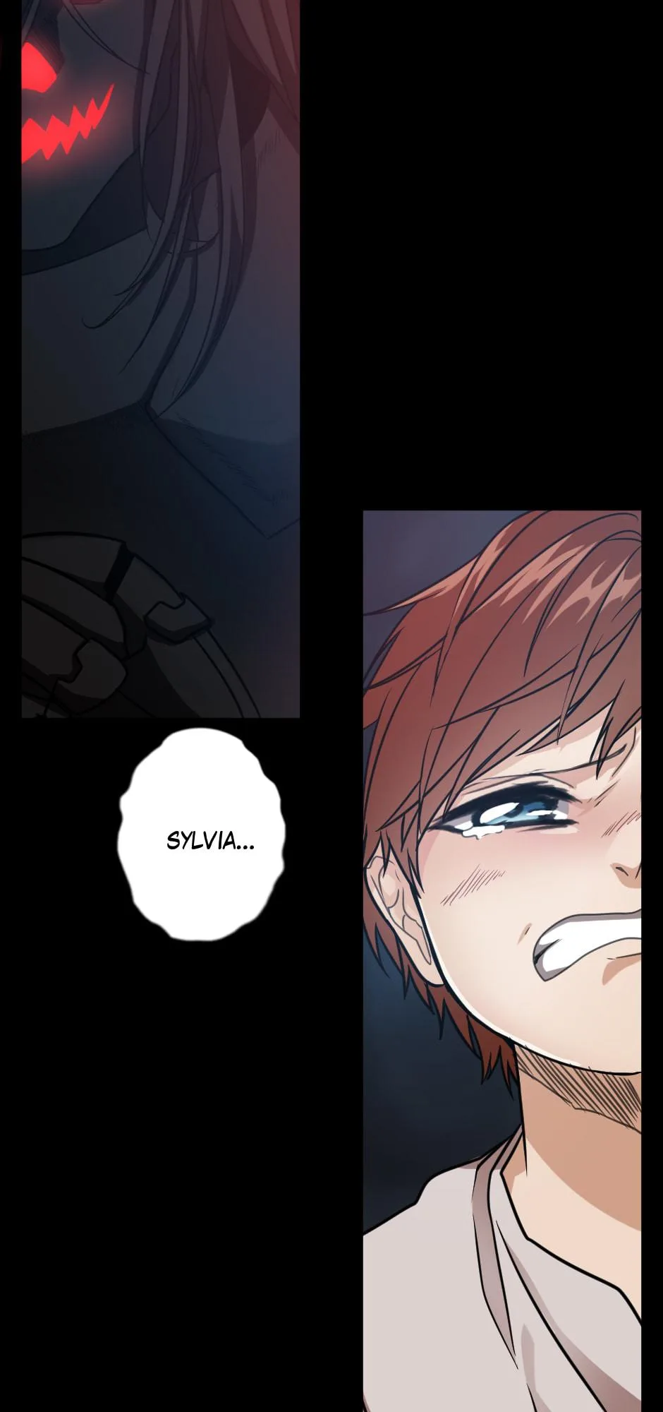 The Beginning After The End - Chapter 15 - Page 29