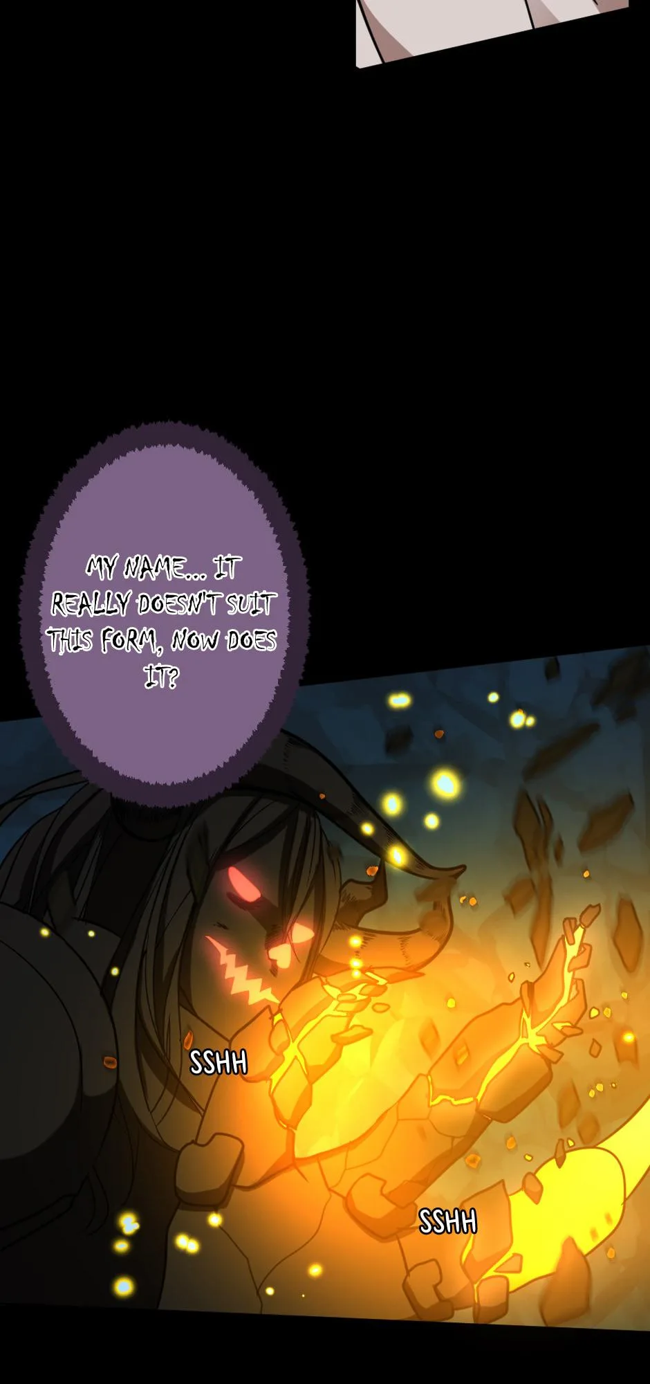 The Beginning After The End - Chapter 15 - Page 30