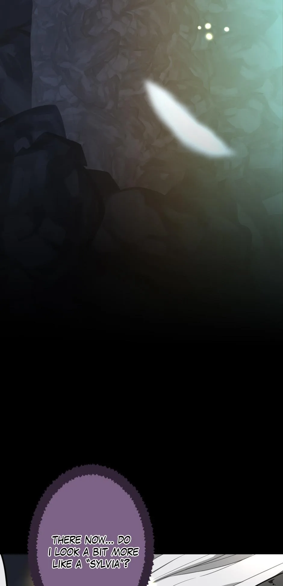 The Beginning After The End - Chapter 15 - Page 37
