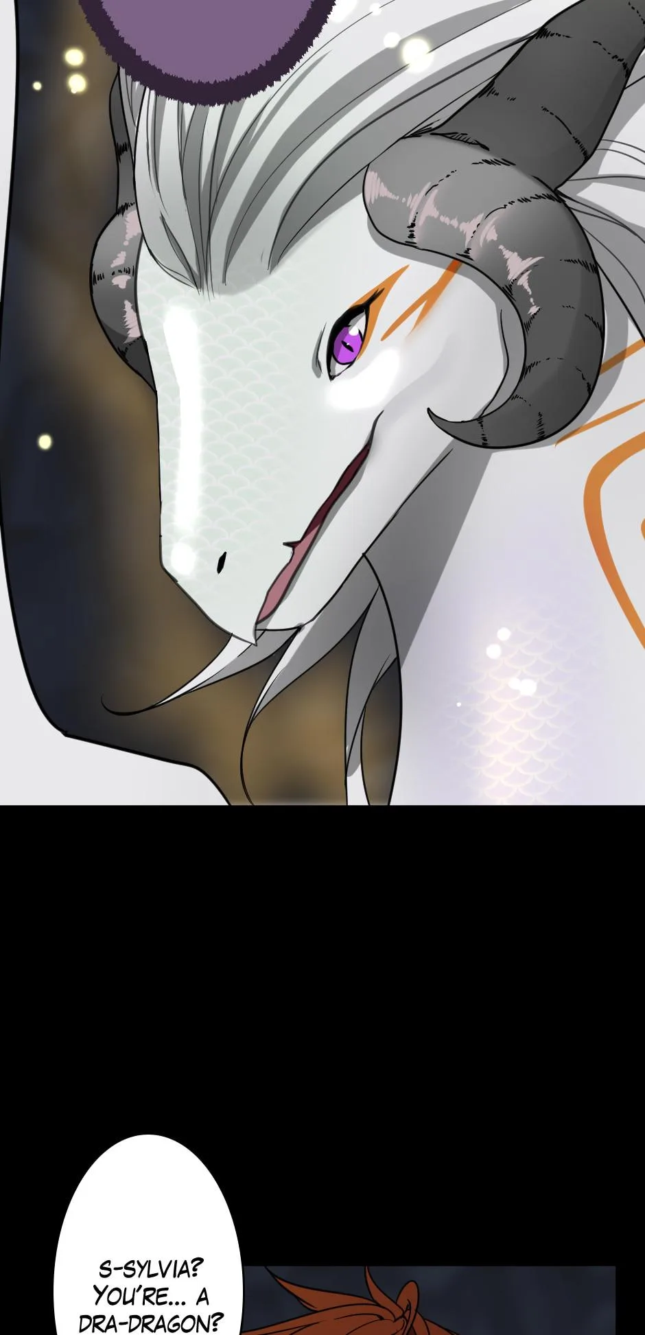 The Beginning After The End - Chapter 15 - Page 38