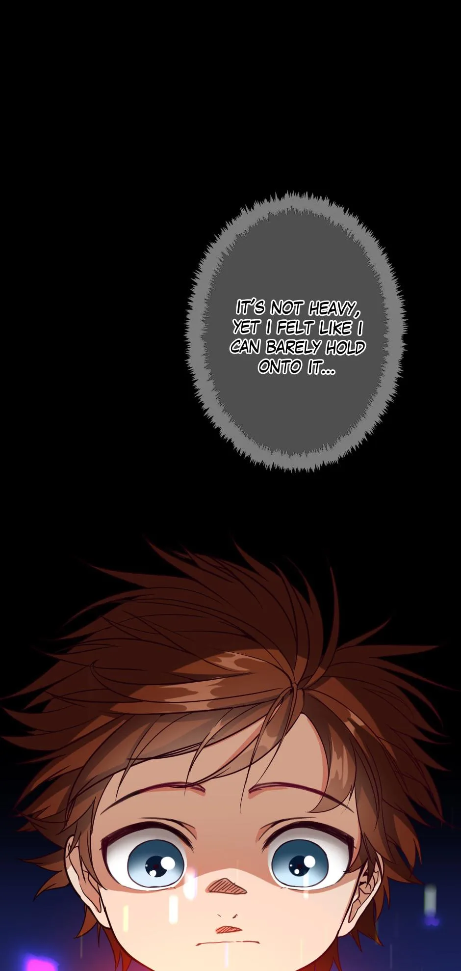 The Beginning After The End - Chapter 15 - Page 46