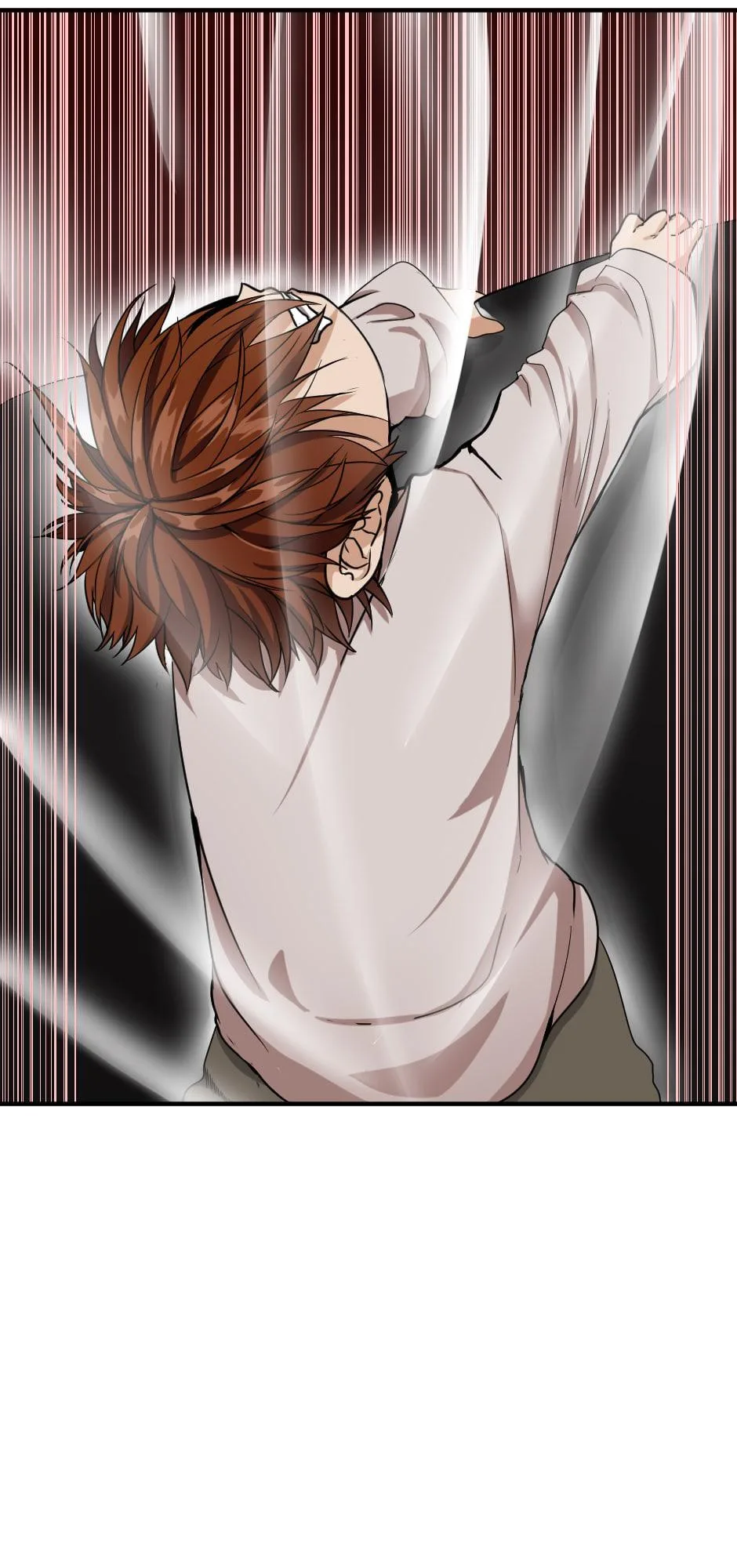 The Beginning After The End - Chapter 15 - Page 5
