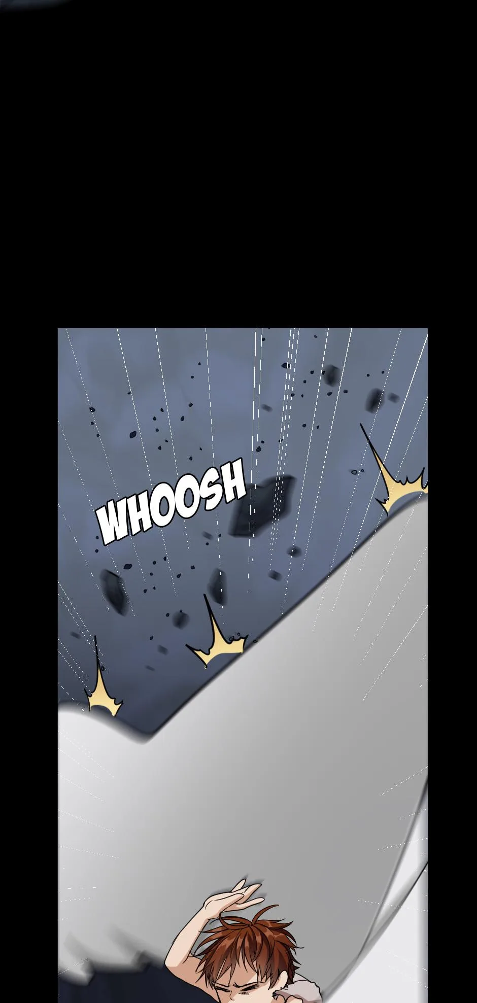 The Beginning After The End - Chapter 15 - Page 57