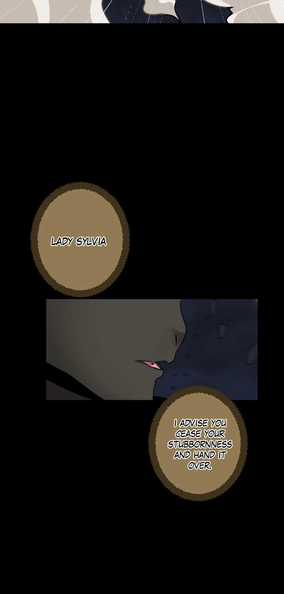 The Beginning After The End - Chapter 15 - Page 59