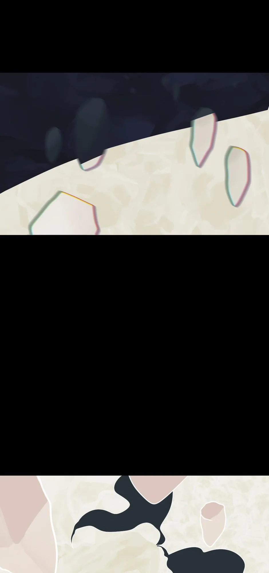 The Beginning After The End - Chapter 15 - Page 63
