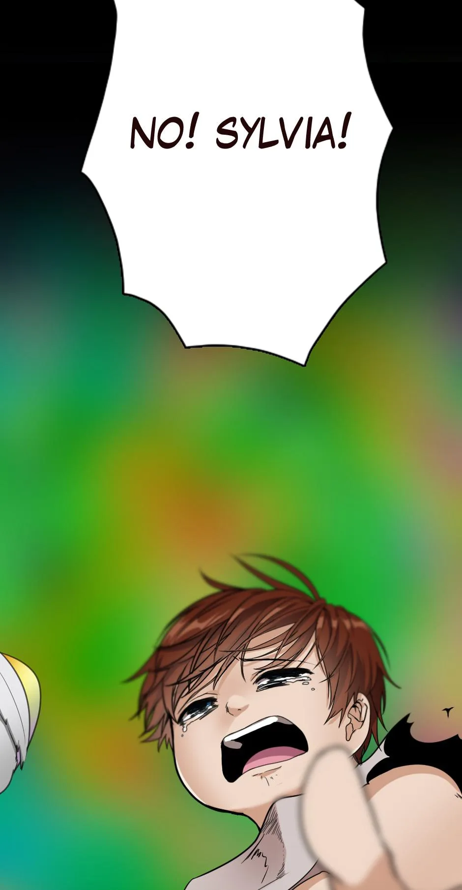 The Beginning After The End - Chapter 15 - Page 76