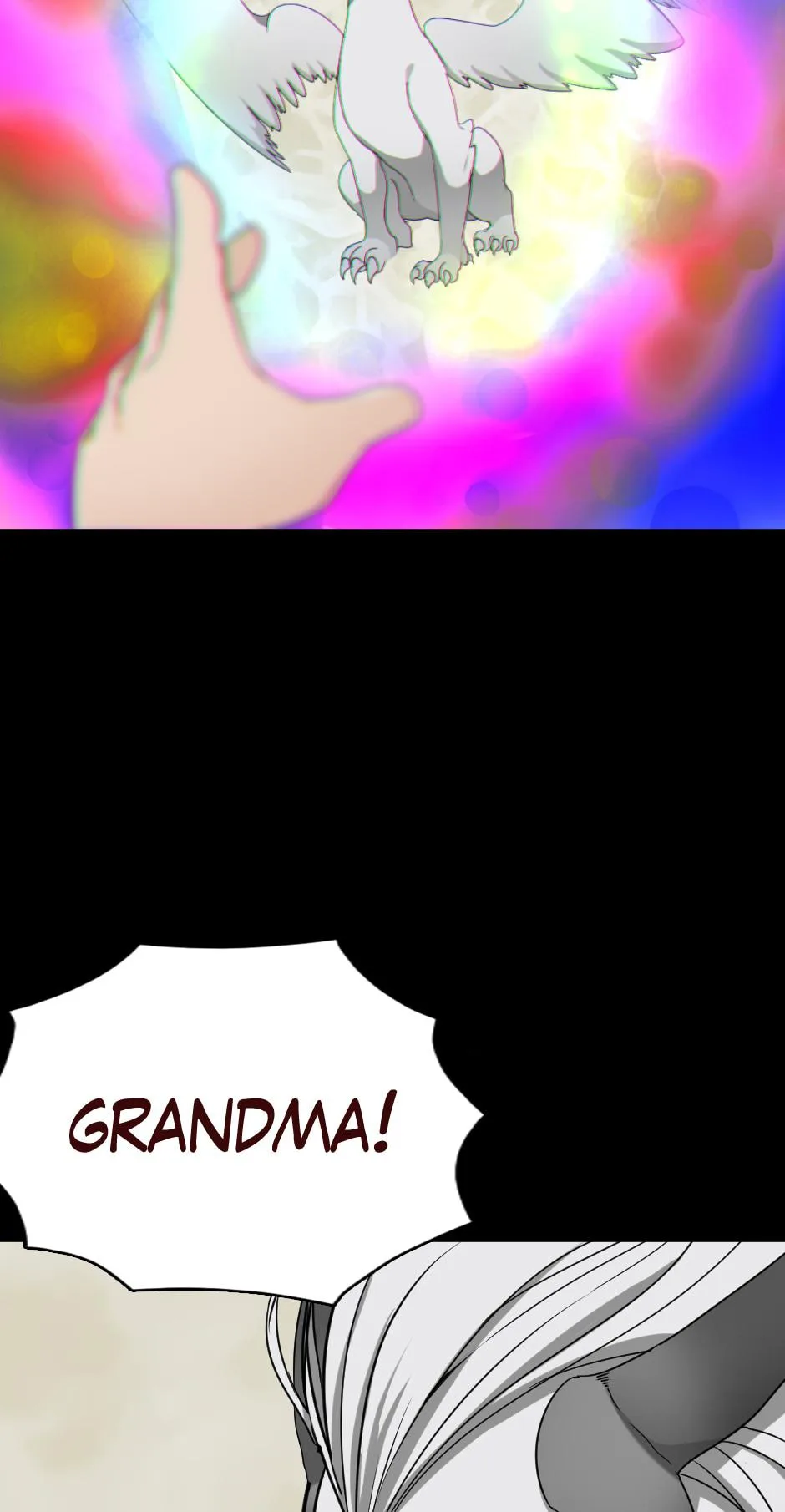The Beginning After The End - Chapter 15 - Page 78