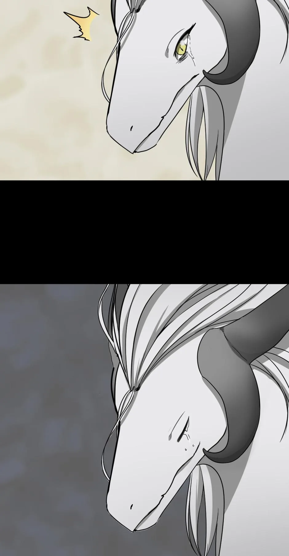 The Beginning After The End - Chapter 15 - Page 79