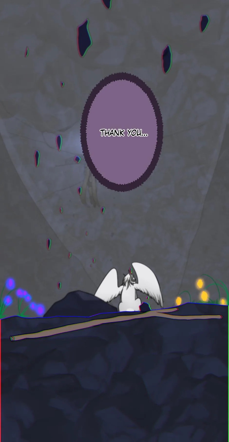 The Beginning After The End - Chapter 15 - Page 81