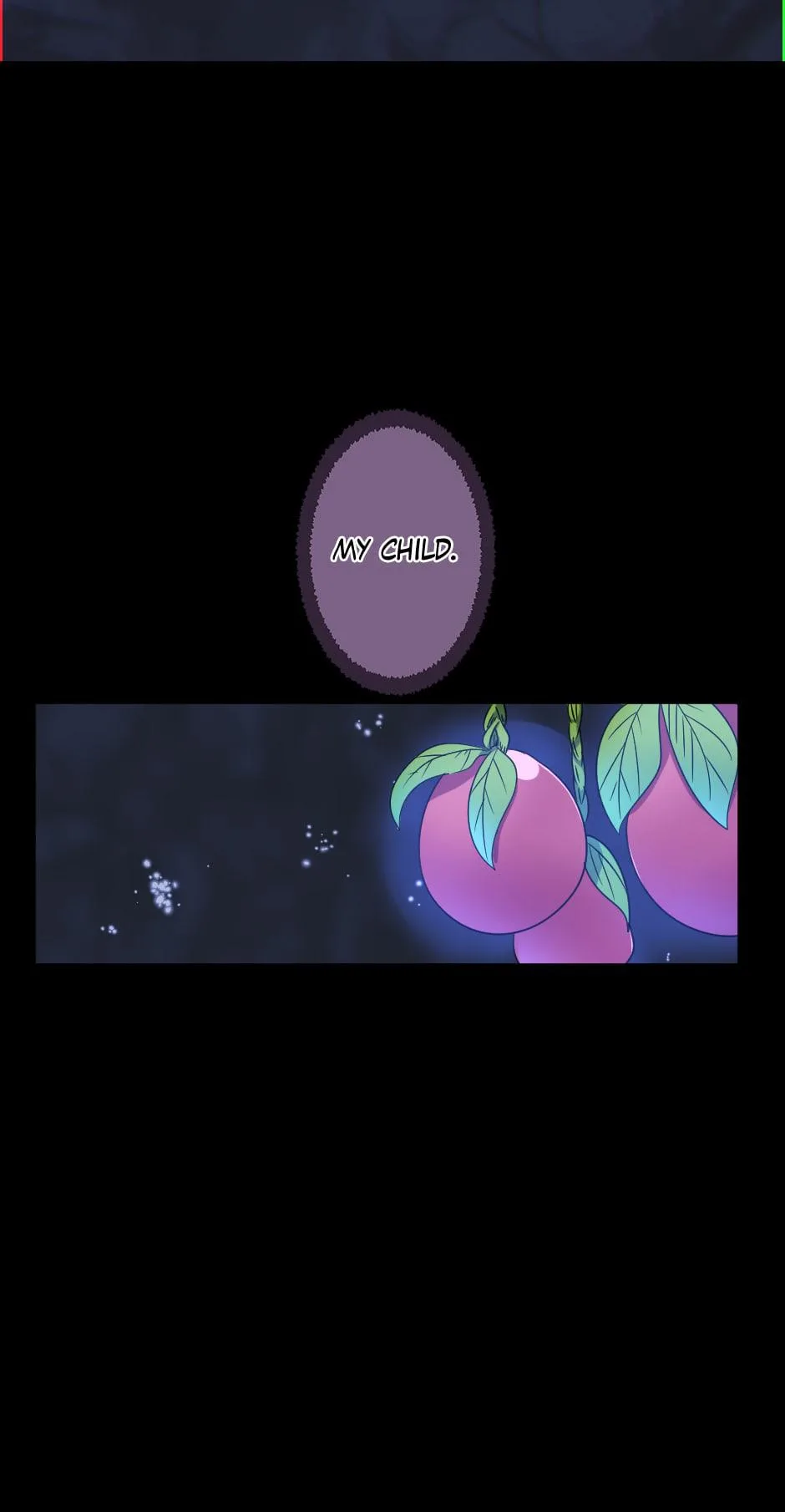 The Beginning After The End - Chapter 15 - Page 82