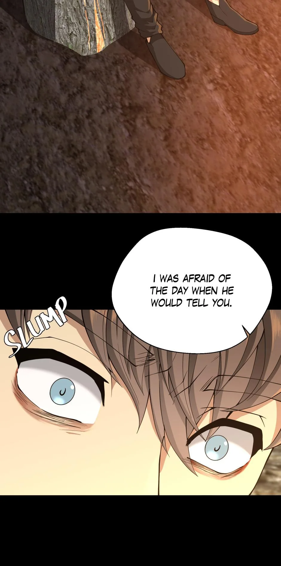 The Beginning After The End - Chapter 150 - Page 10